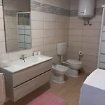 Ca' Di Burghi 2